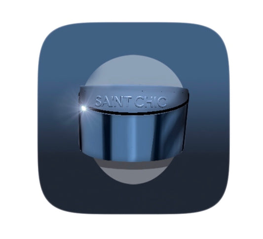 Best New Instagram Face Filters