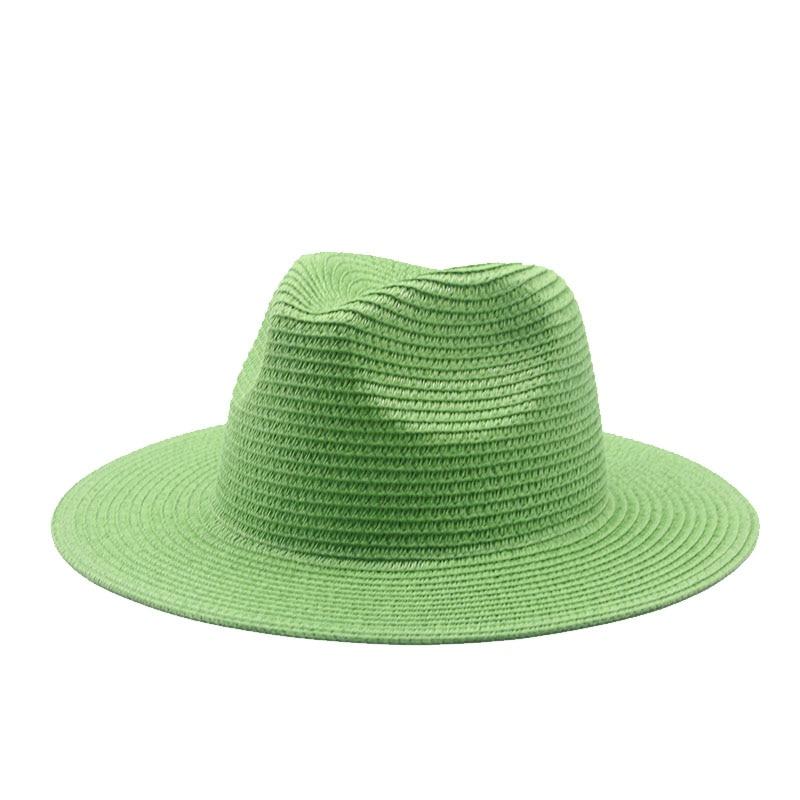 Sun Hats