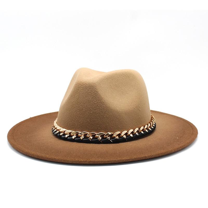 FEDORA SALE