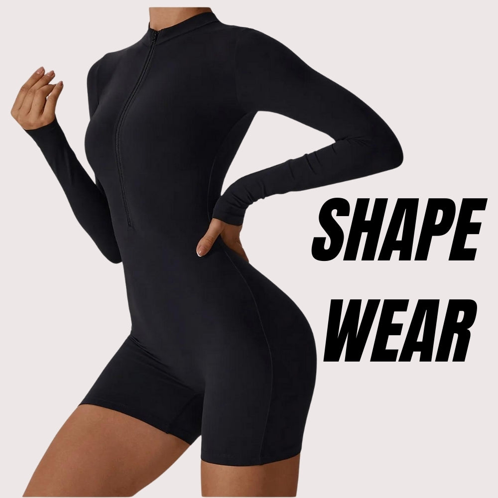 Shape Wear