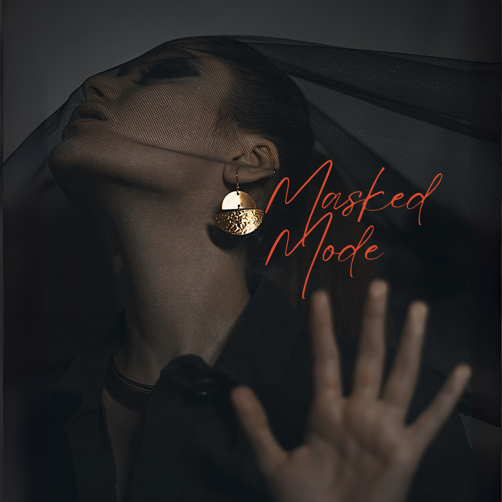 Masked Mode