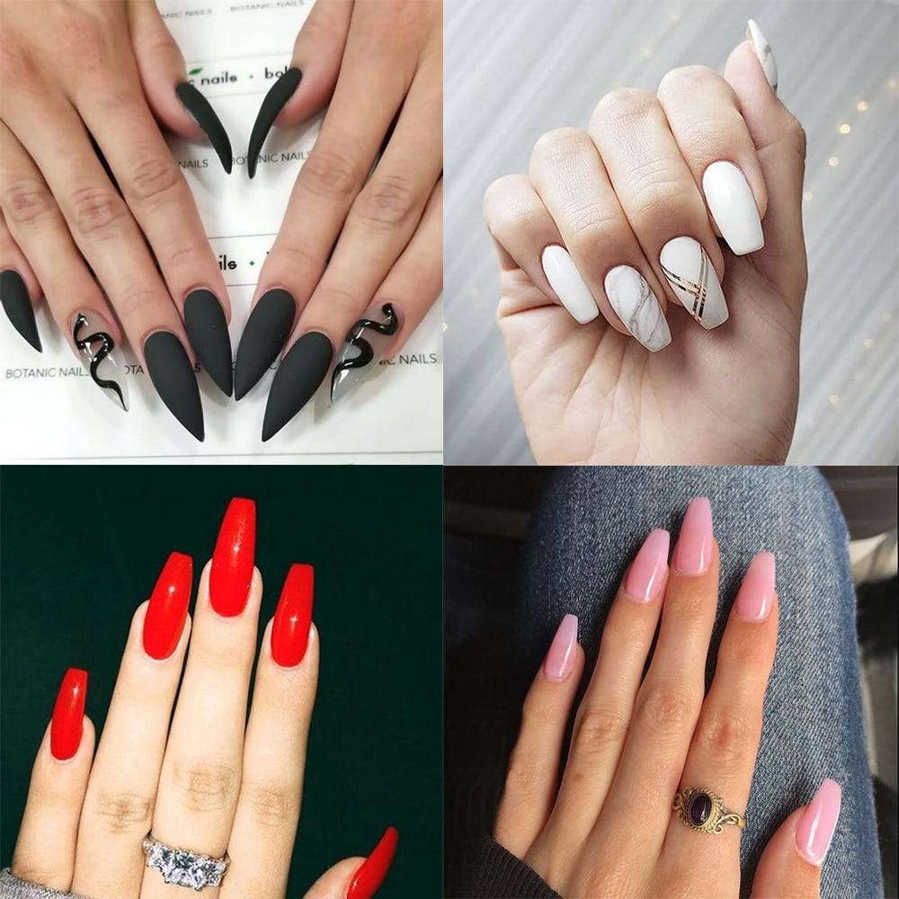 Gel Polish