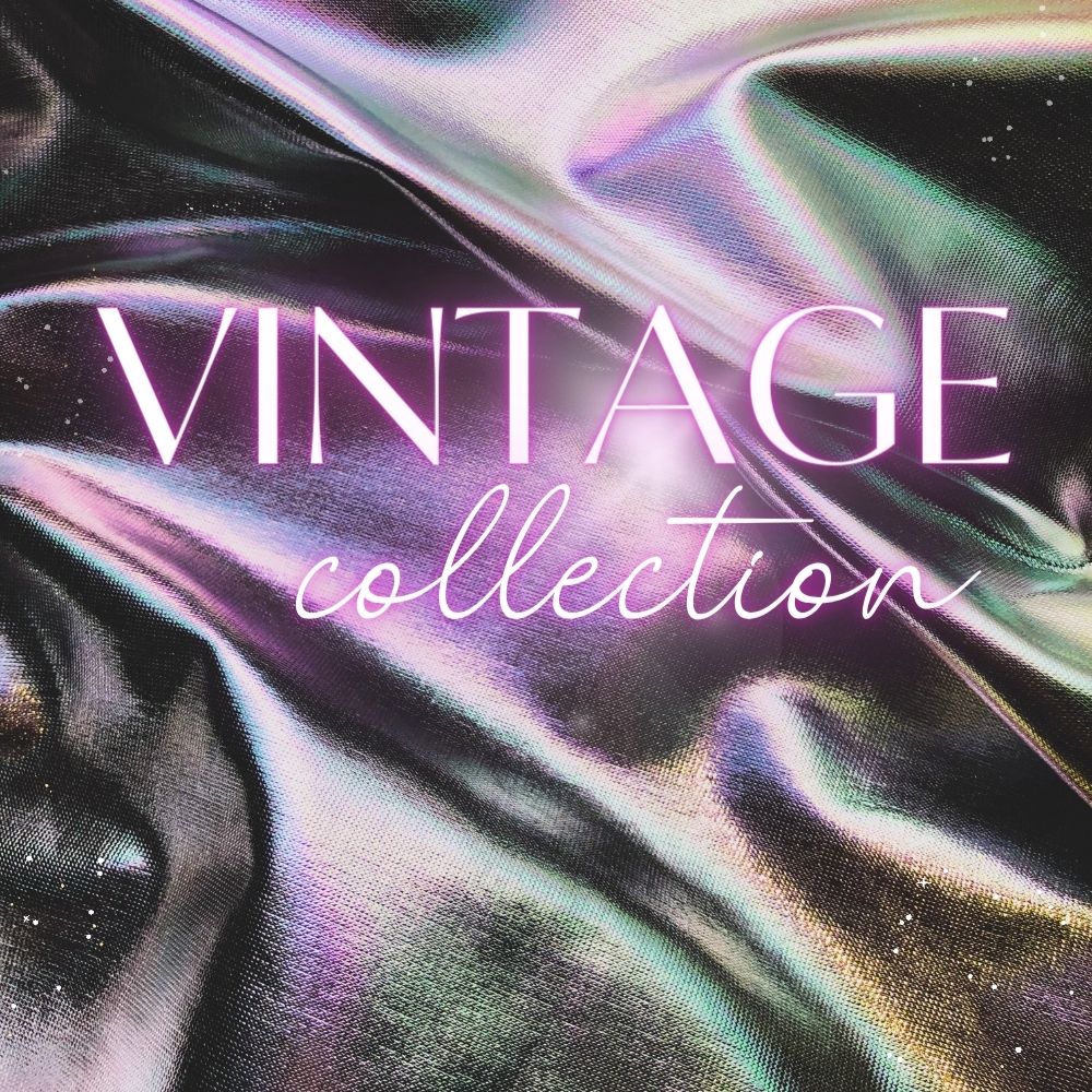 VINTAGE