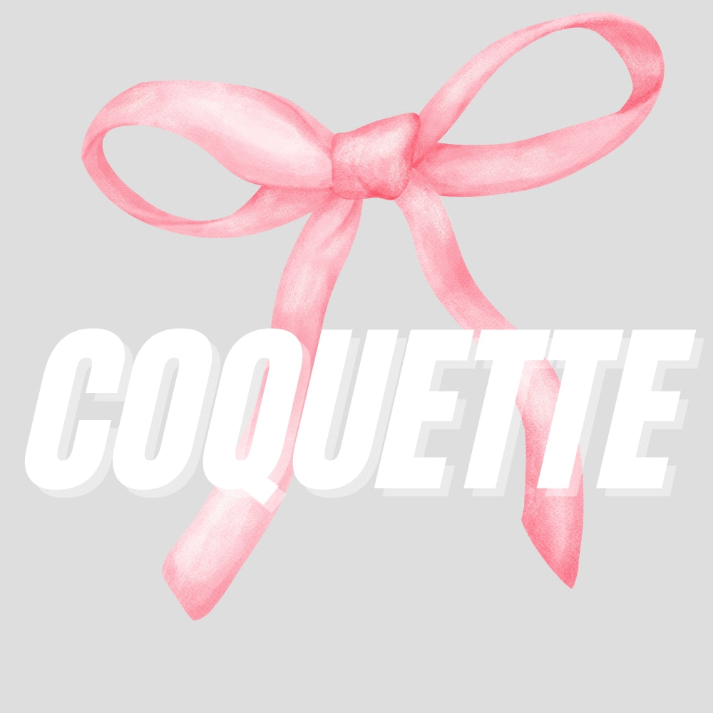 COQUETTE