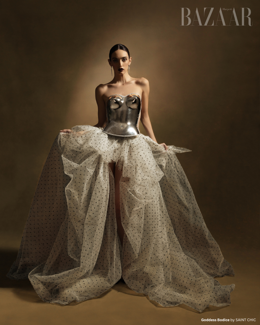 Costume Art