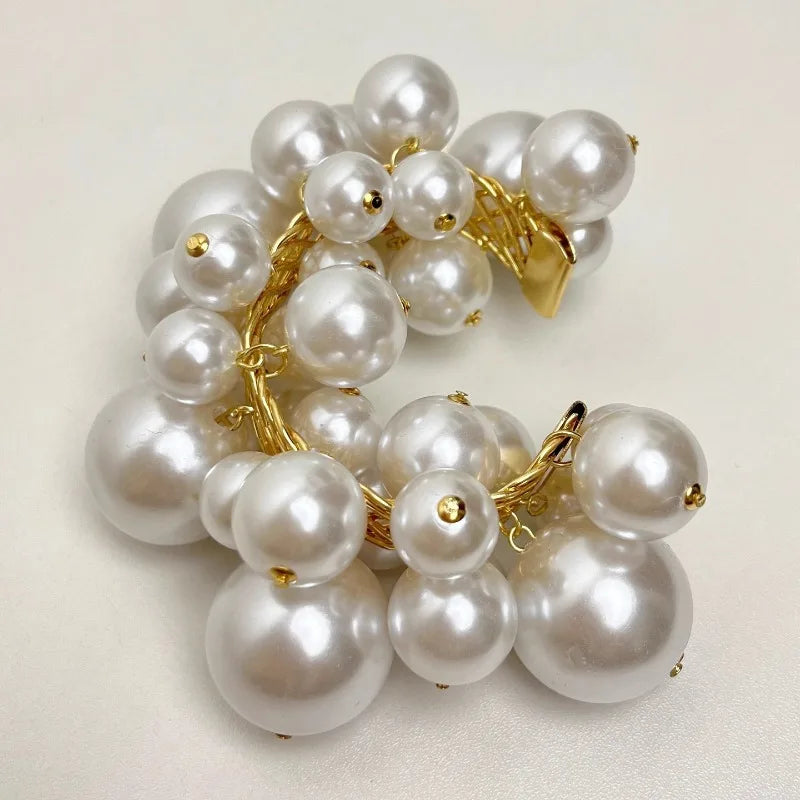 PEARLY Bracelet Secondary image