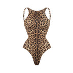 SOLSTICE Bodysuit Set