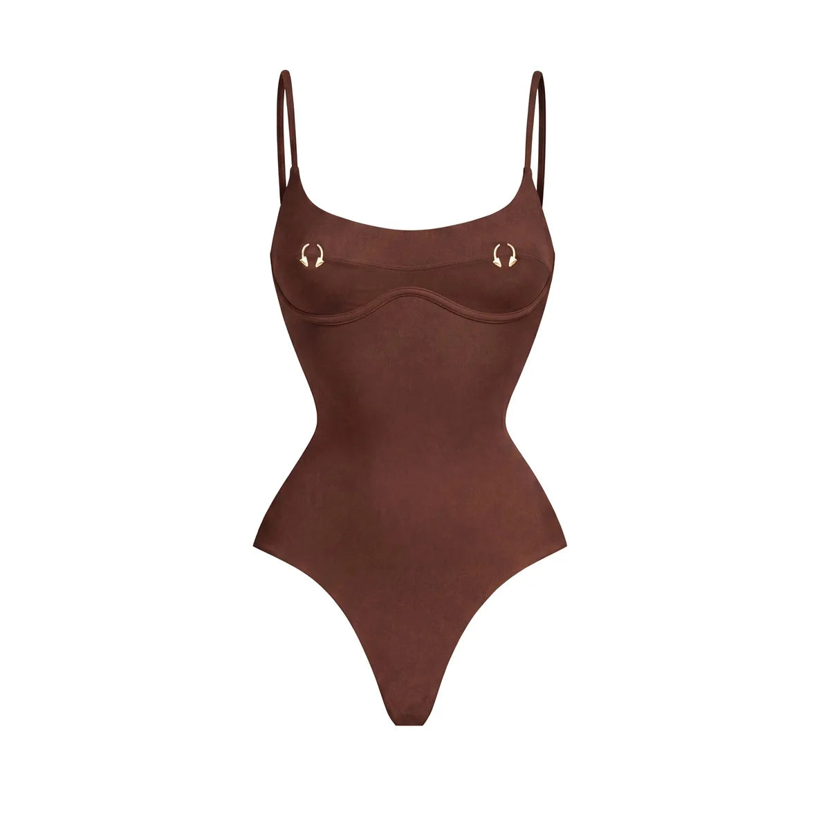 SOLSTICE Bodysuit Set
