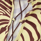 SAVANNA Dress
