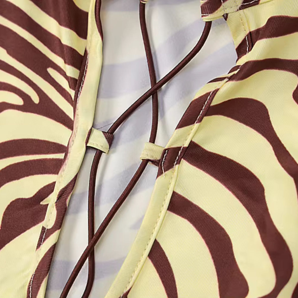 SAVANNA Dress