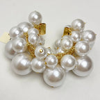 PEARLY Bracelet