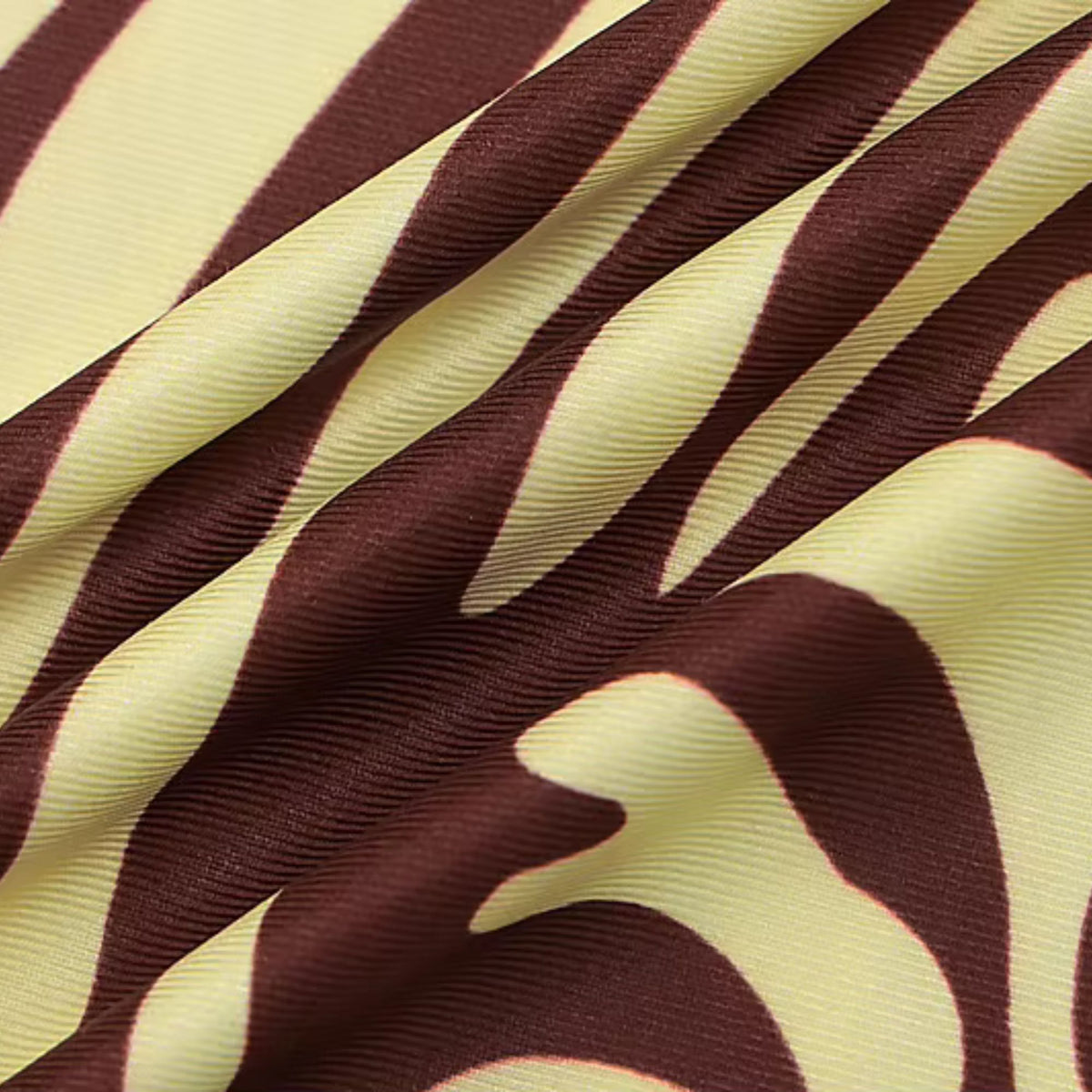 SAVANNA Dress