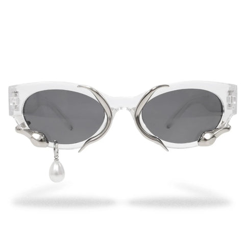 PEARL DROP Shades
