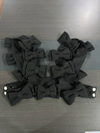 ARCH Bow Top