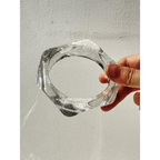 AURA STACK-bracelet-SAINT CHIC-C-SAINT CHIC