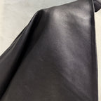 AVEAH Jacket