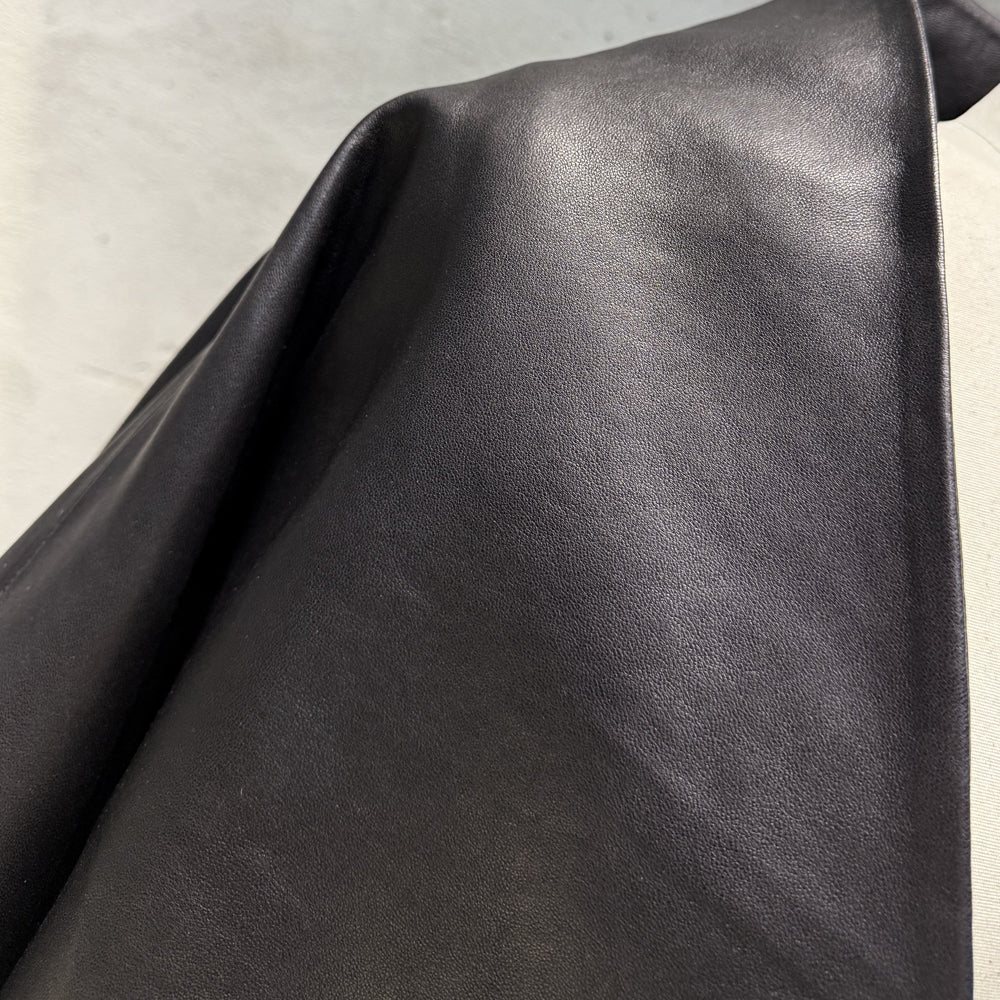 AVEAH Jacket
