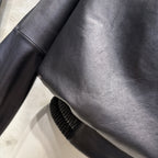 AVEAH Jacket