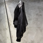 AVEAH Jacket-jacket-Haining Yongxia Garment Co., Ltd.-2-SAINT CHIC