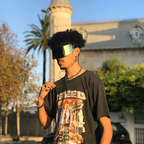 BLACK PAPARAZZI VISOR® 2.0 – Original Rainbow Lens UV Sun Shield with UPF 50+-Hats-SAINT CHIC-SAINT CHIC