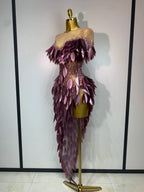 BLAIR Gown