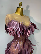 BLAIR Gown