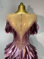 BLAIR Gown