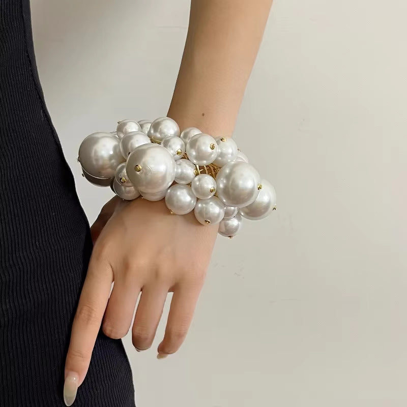 PEARLY Bracelet