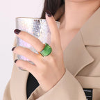 VIVID Ring