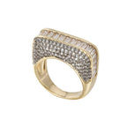 SOCIETY Ring-ring-SAINT CHIC-6-SAINT CHIC