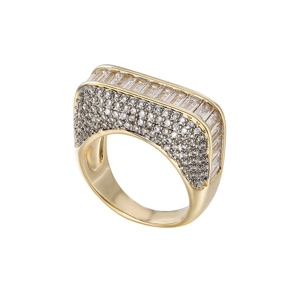 SOCIETY Ring-ring-SAINT CHIC-6-SAINT CHIC