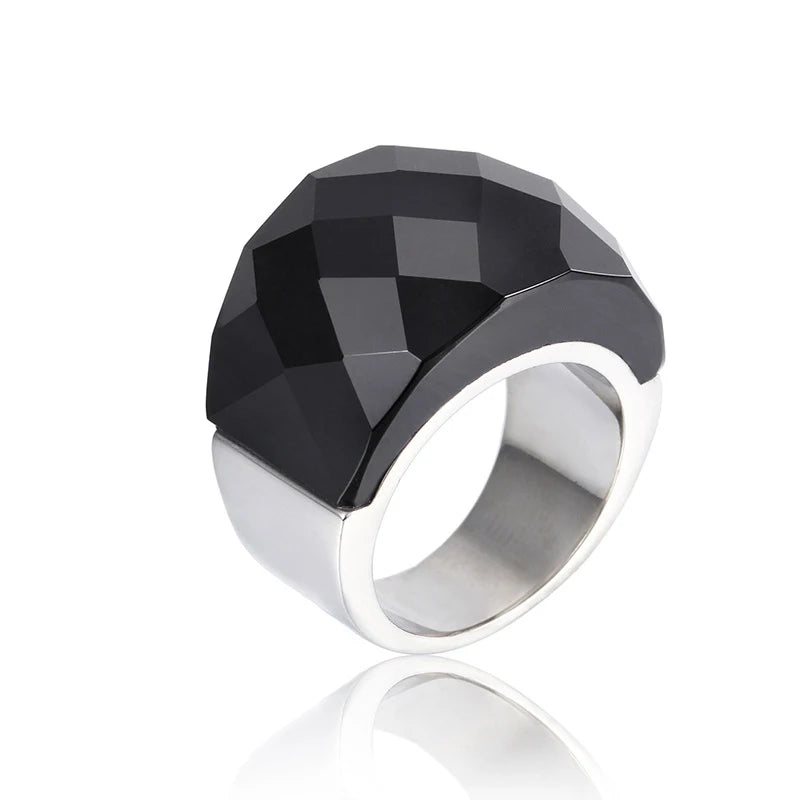 VIVID Ring Secondary image