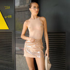 SOLSTICE Bodysuit Set