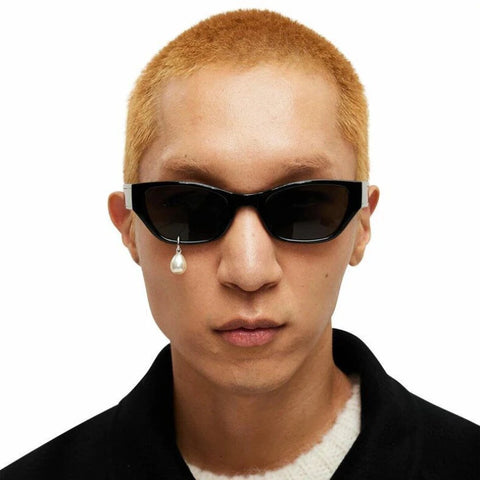 PEARL DROP Shades