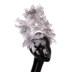 BOUQUET Headband-hair accessory-SAINT CHIC