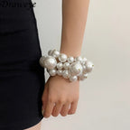 PEARLY Bracelet