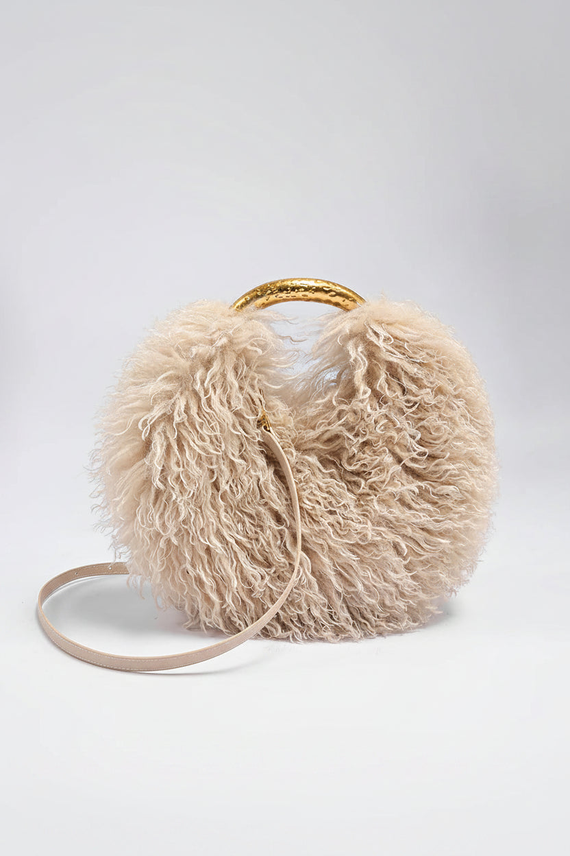 CLOUD Bag-bag-SAINT CHIC Main image