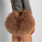 CLOUD Bag-bag-SAINT CHIC