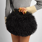 CLOUD Bag-bag-SAINT CHIC