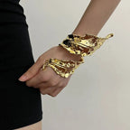 ICARUS Bracelet-Bracelet-SAINT CHIC