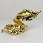 ICARUS Bracelet-Bracelet-SAINT CHIC