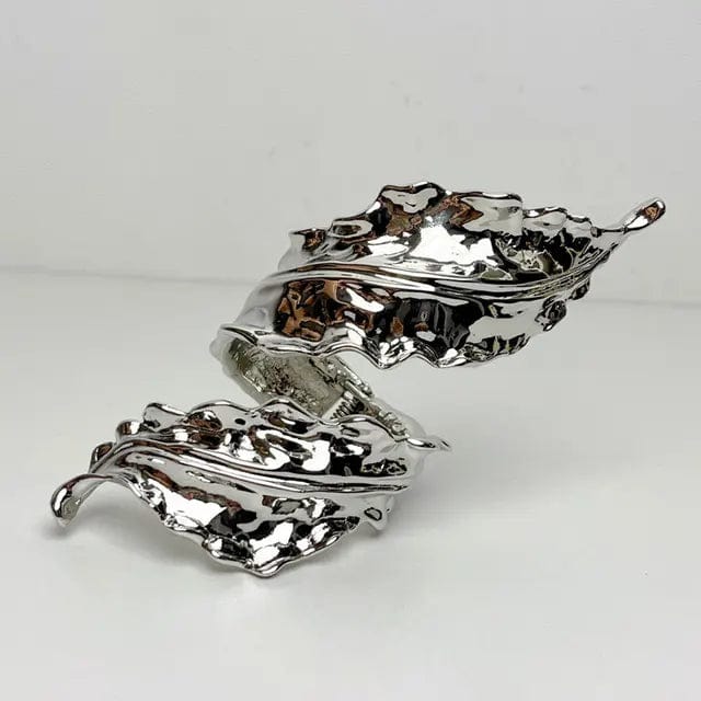 ICARUS Bracelet-Bracelet-SAINT CHIC