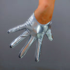 MIRAGE Opera Gloves-gloves-SAINT CHIC