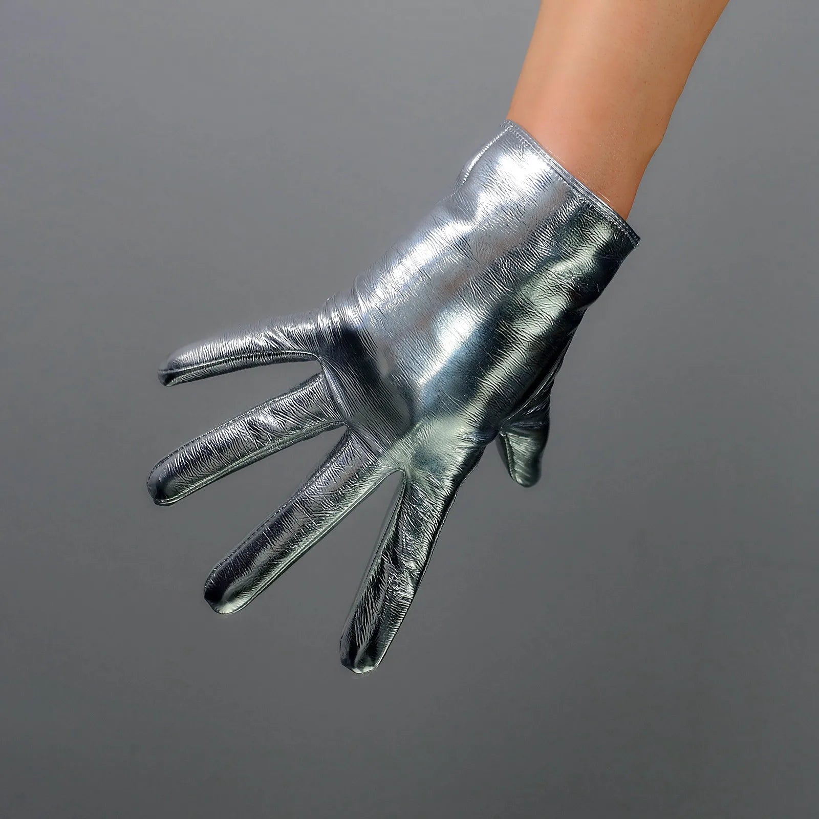 MIRAGE Opera Gloves Secondary image