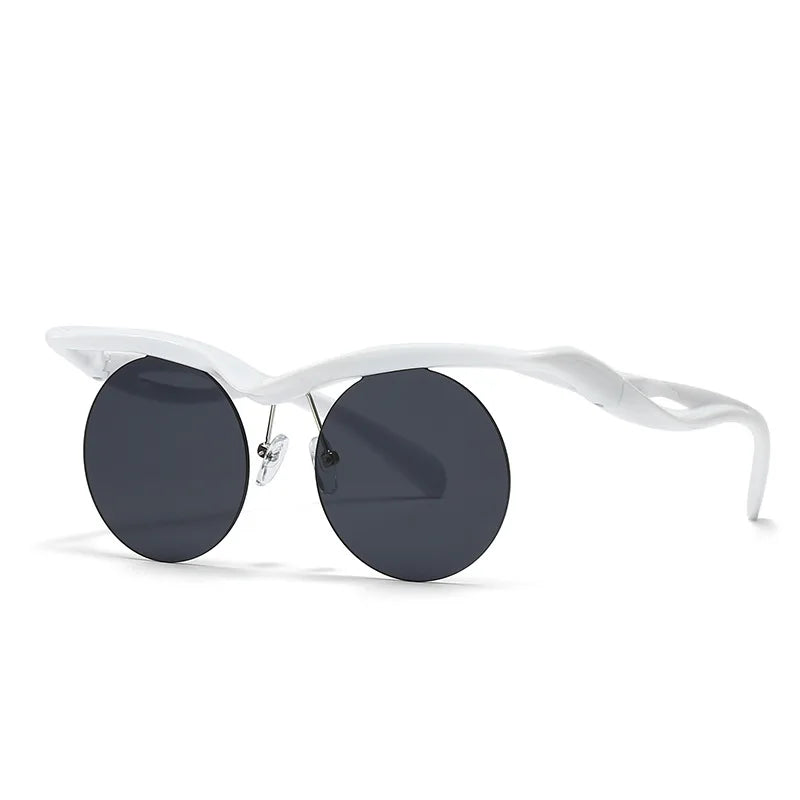 ORBIT Sunglasses Secondary image