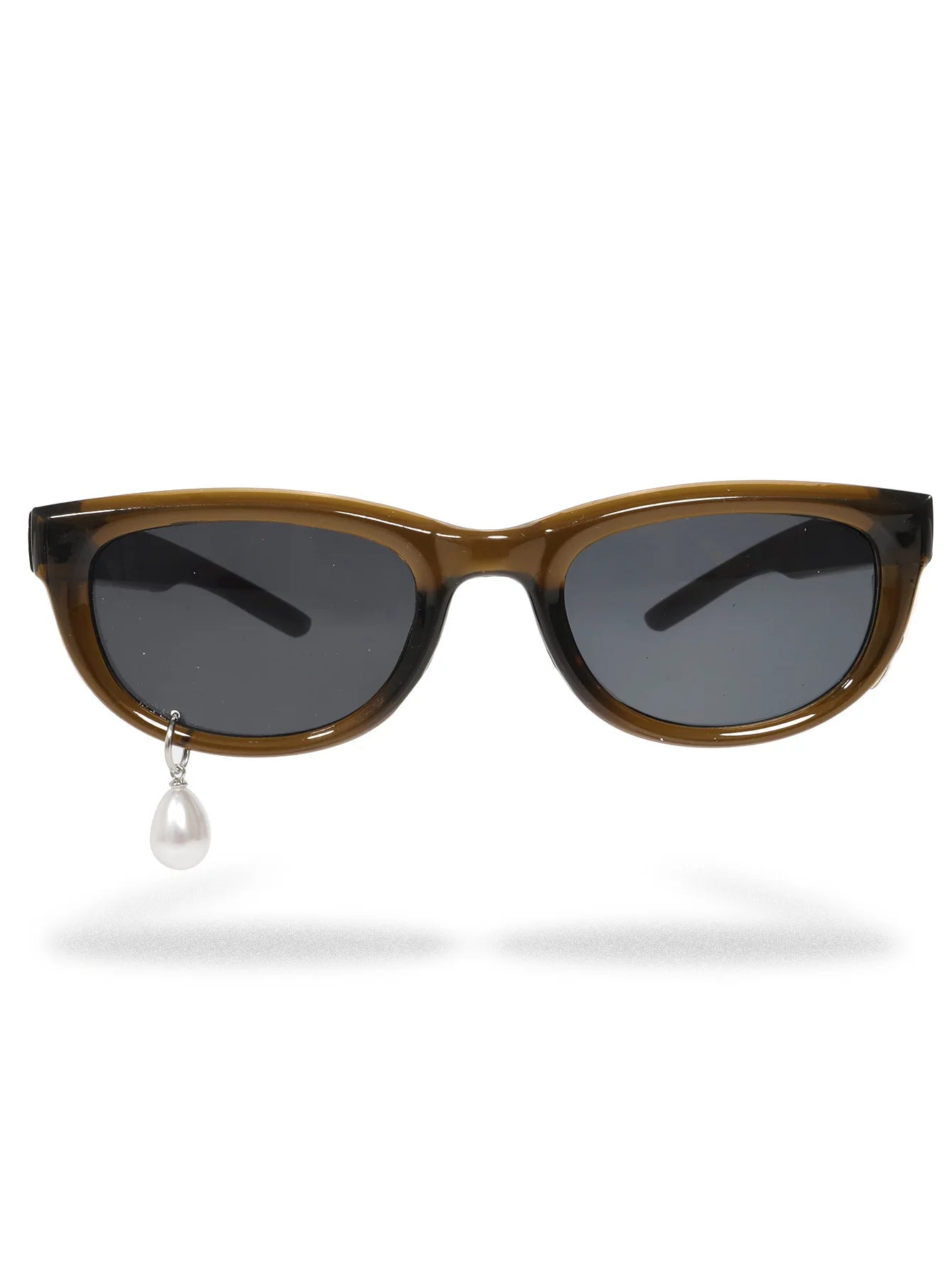 PEARL DROP Shades-sunglasses-SAINT CHIC