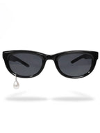 PEARL DROP Shades-sunglasses-SAINT CHIC
