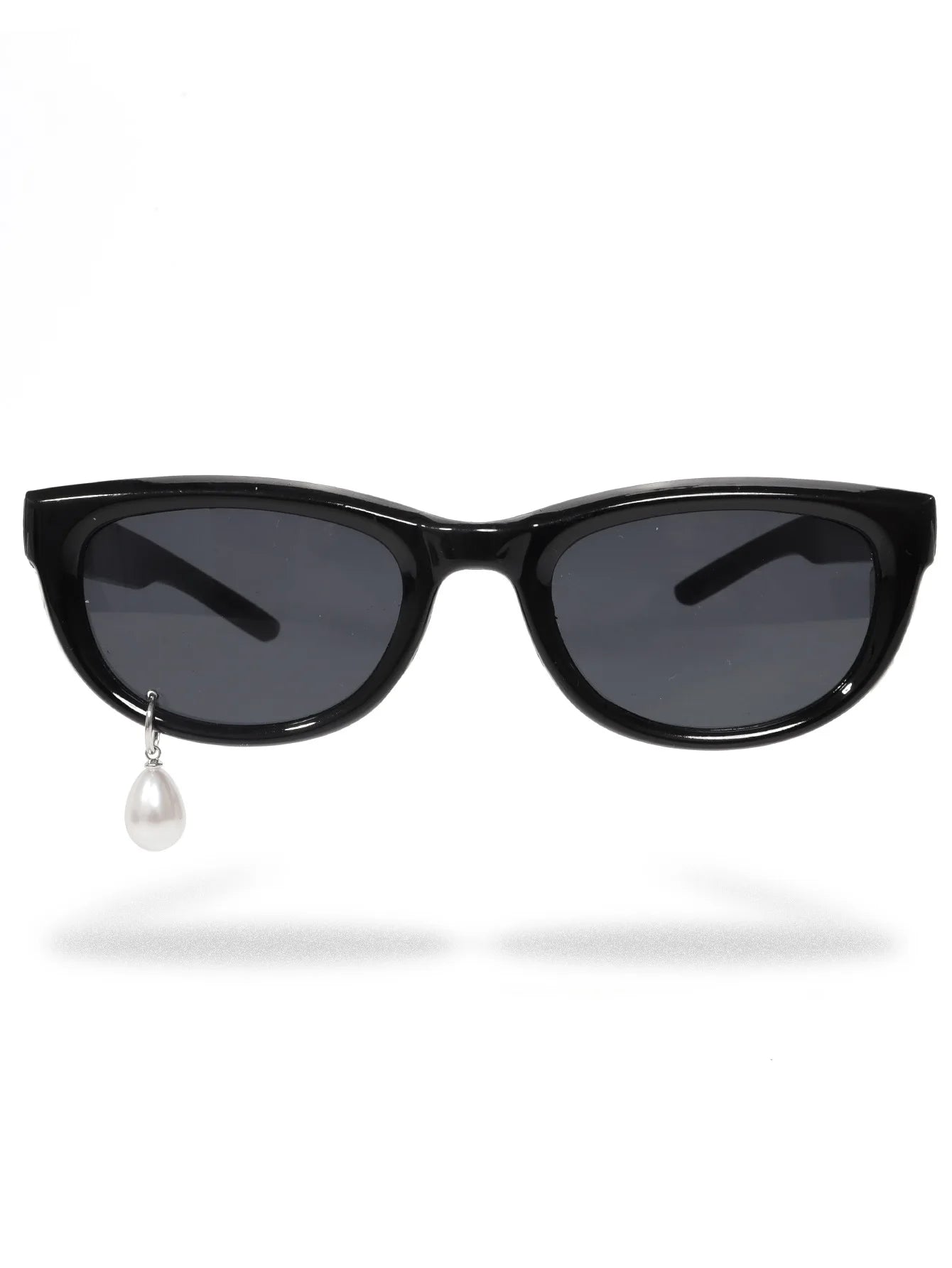 PEARL DROP Shades-sunglasses-SAINT CHIC