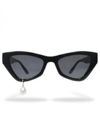 PEARL DROP Shades-sunglasses-SAINT CHIC