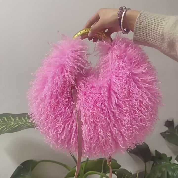 CLOUD Bag